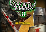 War Elephant 2 War Elephant 2